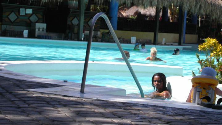 Mexico 2002-40.jpg - MINOLTA DIGITAL CAMERA